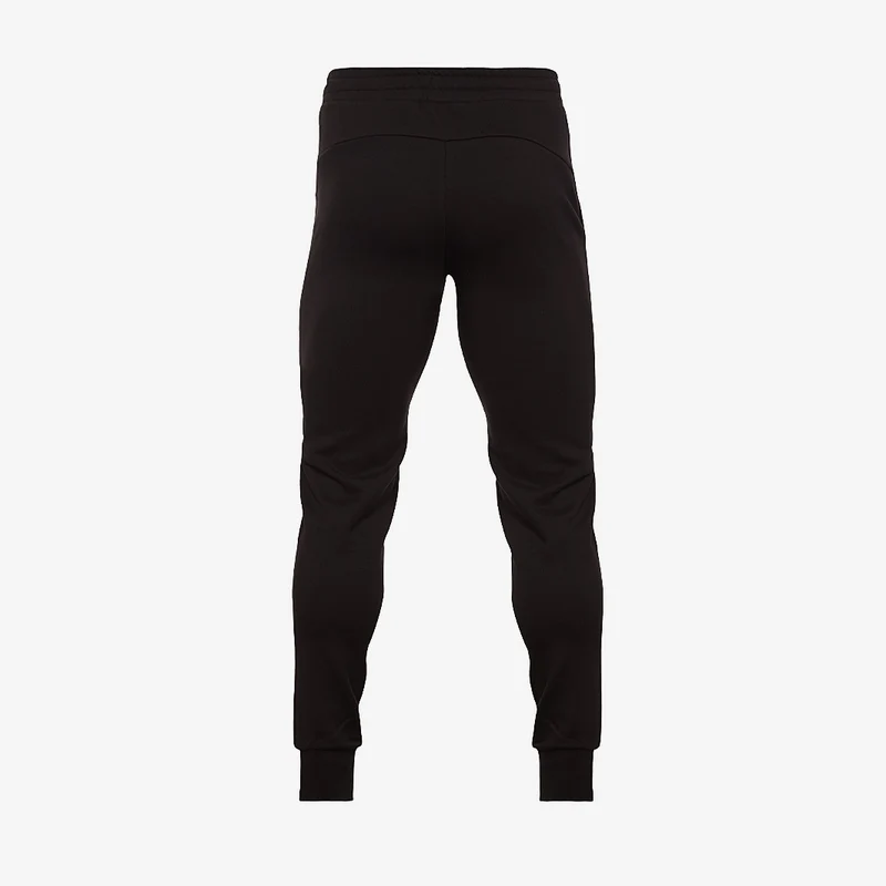 Pantalon Puma Enfant Goal 23 Casuals