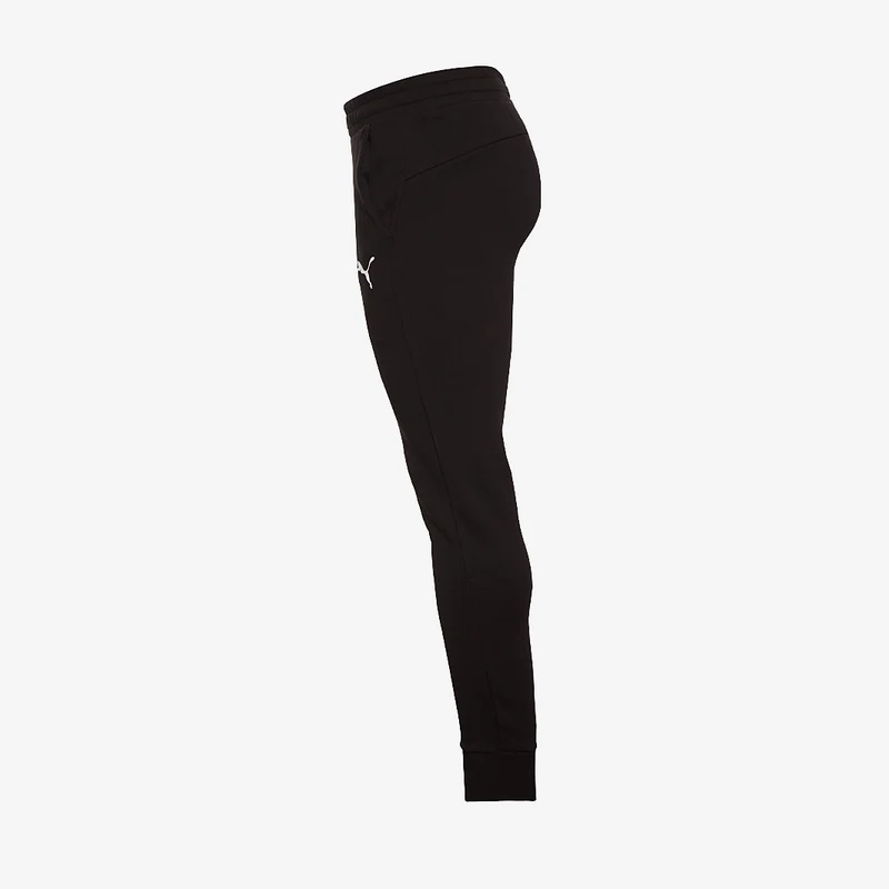 Pantalon Puma Enfant Goal 23 Casuals