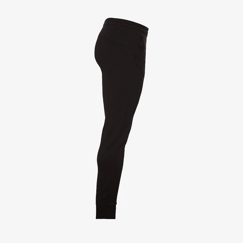 Pantalon Puma Enfant Goal 23 Casuals