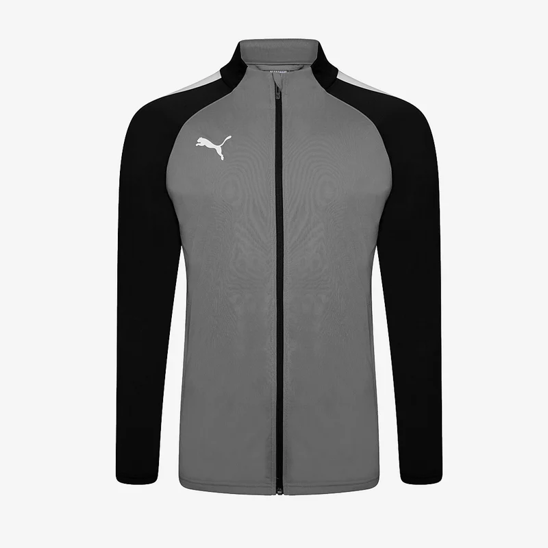 Veste d'Entraînement Puma Team Liga