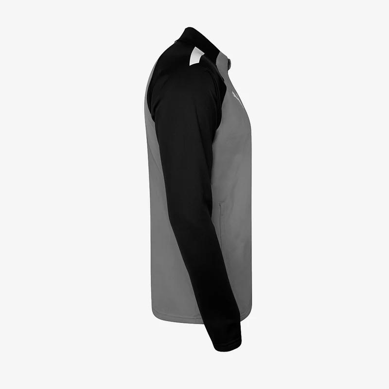 Veste d'Entraînement Puma Team Liga