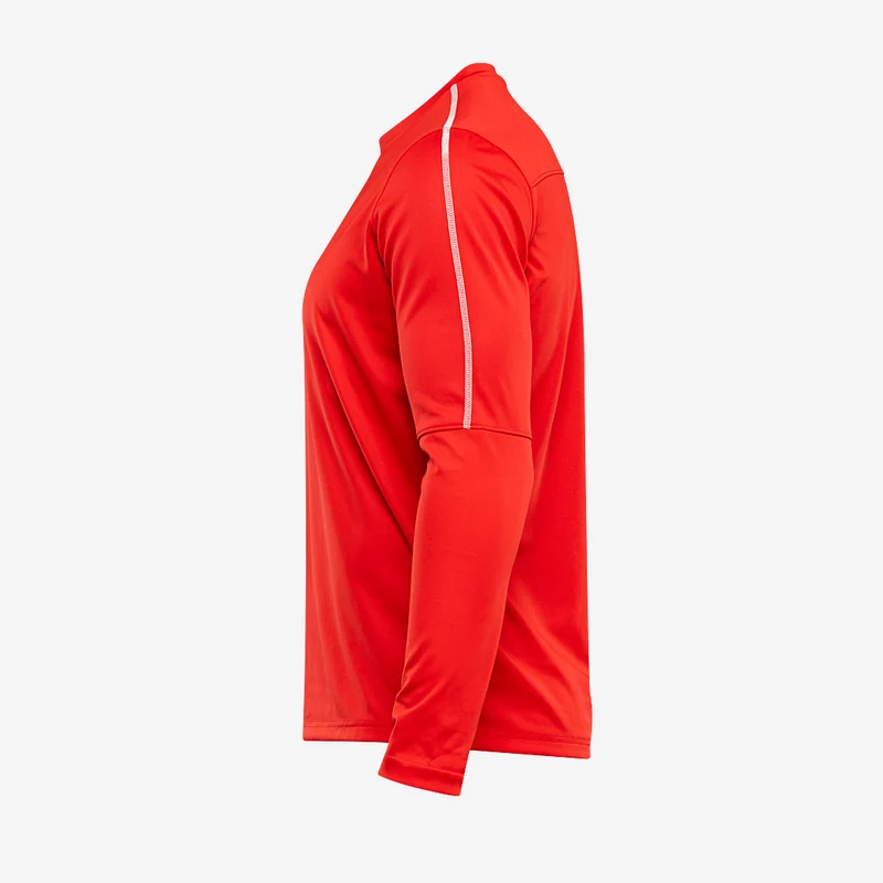 Nike Boys Park 18 LS Crew Training Top