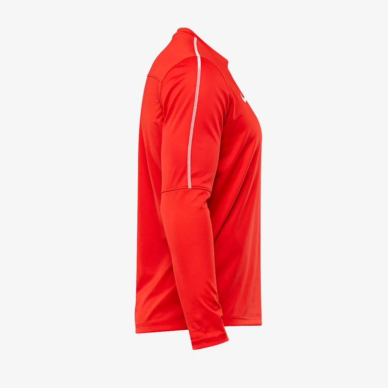 Nike Boys Park 18 LS Crew Training Top