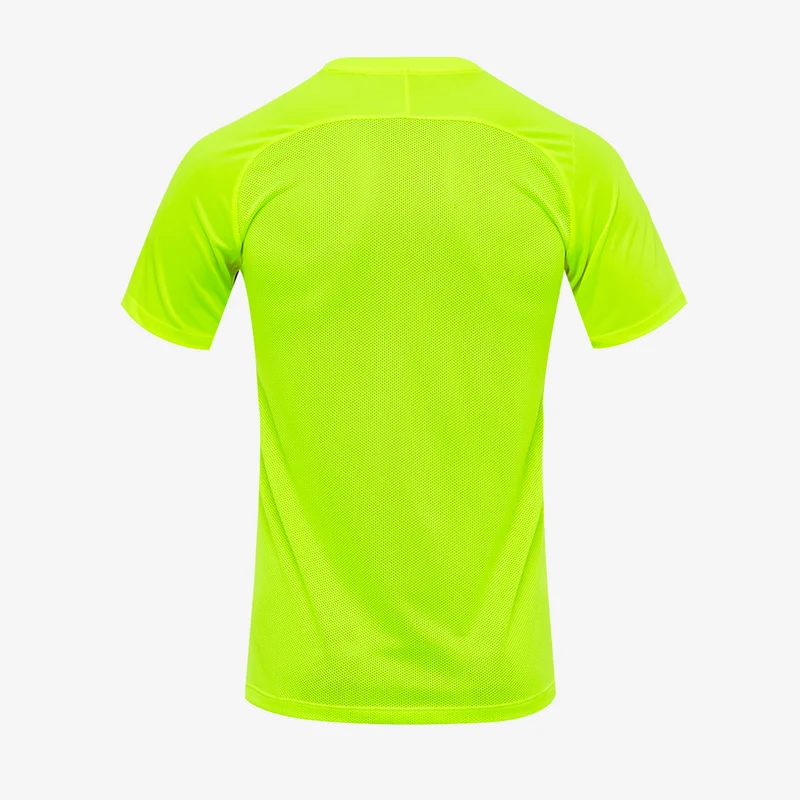 Nike Tiempo Premier SS Jersey