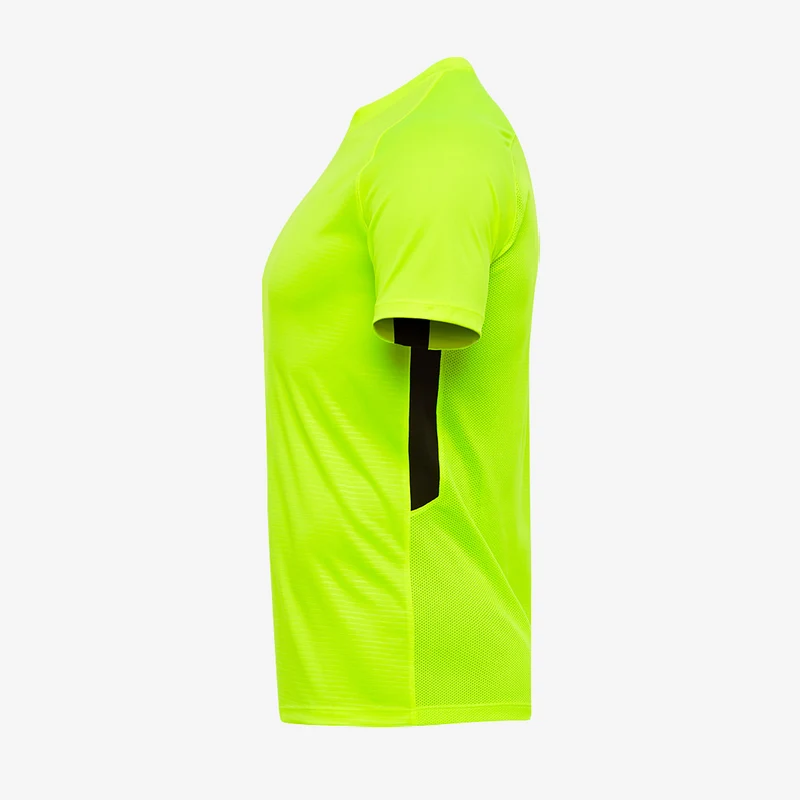 Nike Tiempo Premier SS Jersey