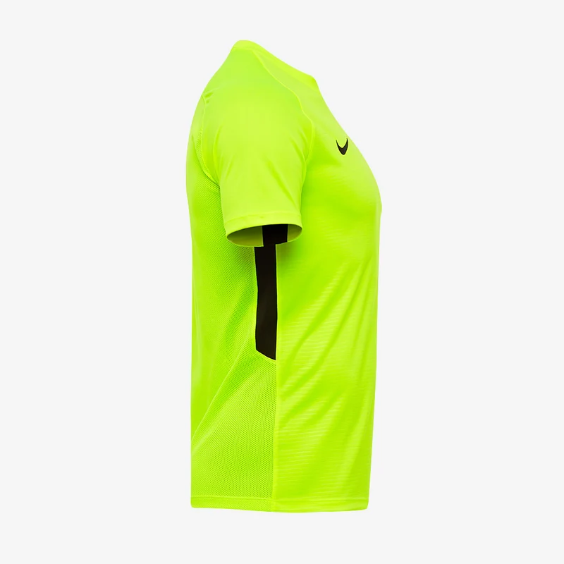 Nike Tiempo Premier SS Jersey
