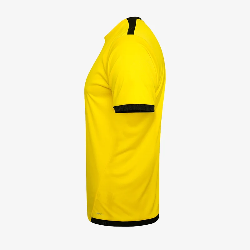 Maillot Puma Enfant Team Liga Manches Courtes