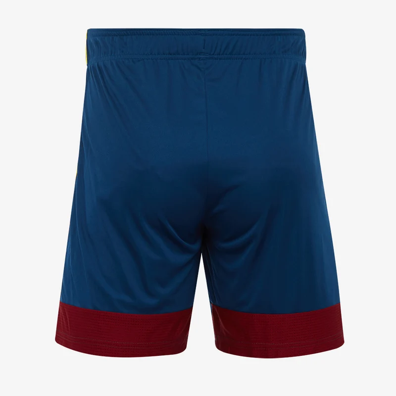 adidas Tastigo 19 Shorts