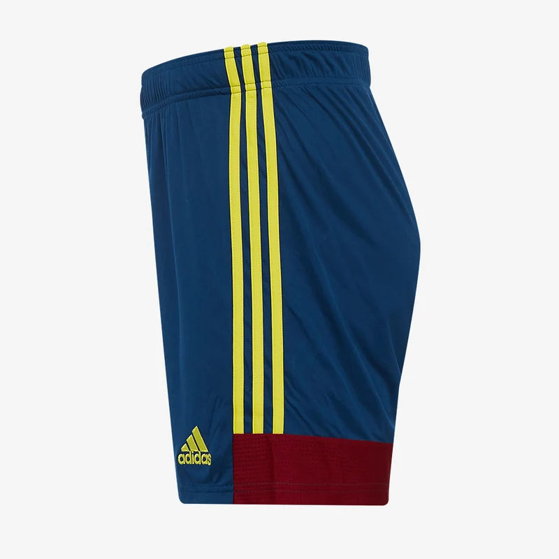 adidas Tastigo 19 Shorts