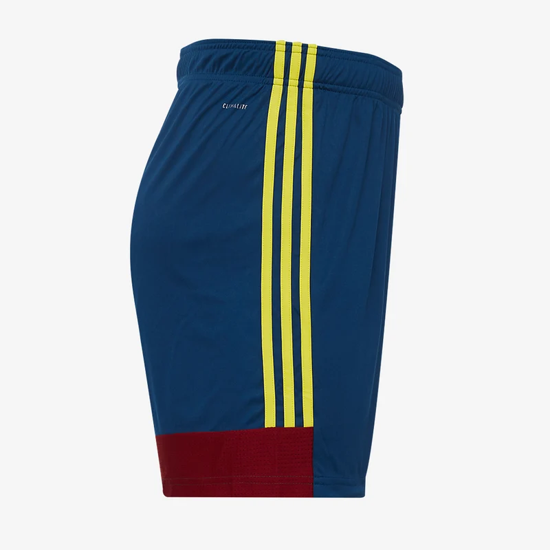 adidas Tastigo 19 Shorts
