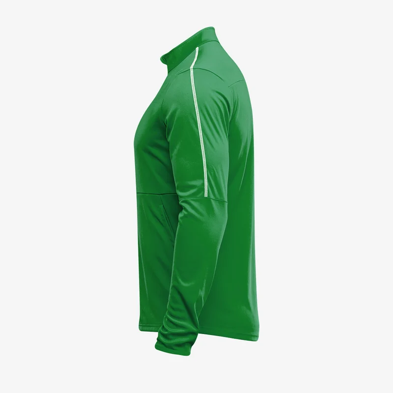 Nike Park 18 Track Jacket