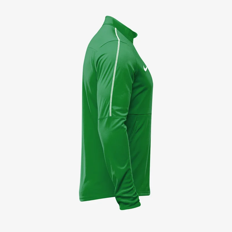 Nike Park 18 Track Jacket
