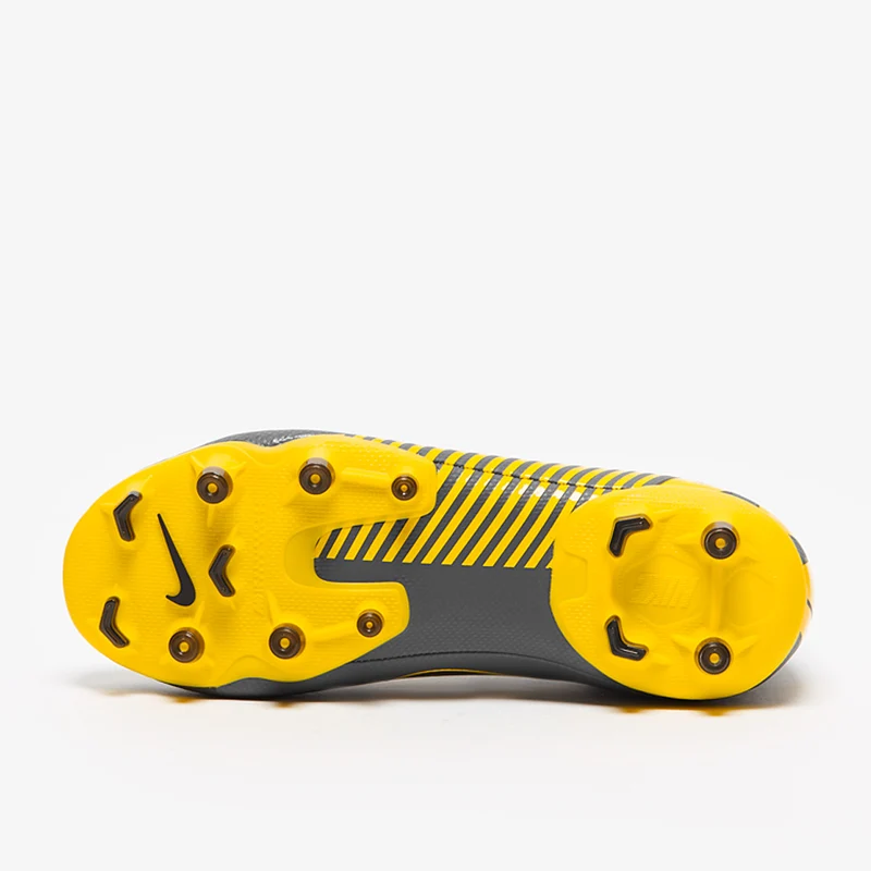 Nike Enfant Mercurial Superfly VI Academy FG/MG