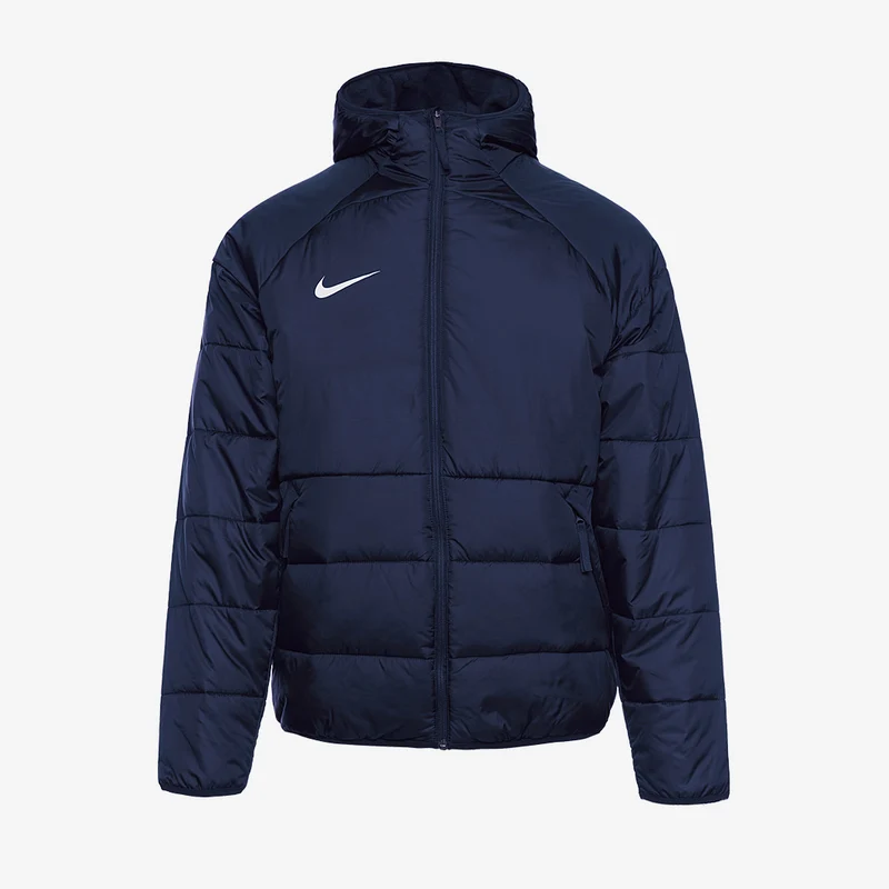 Veste Nike Therma-Fit Academy Pro Fall