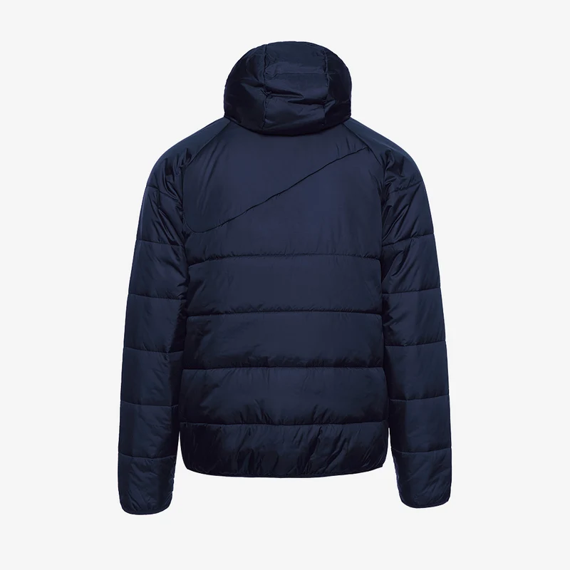 Veste Nike Therma-Fit Academy Pro Fall