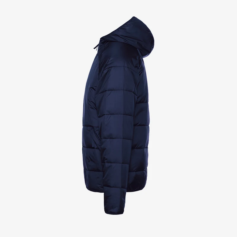 Veste Nike Therma-Fit Academy Pro Fall