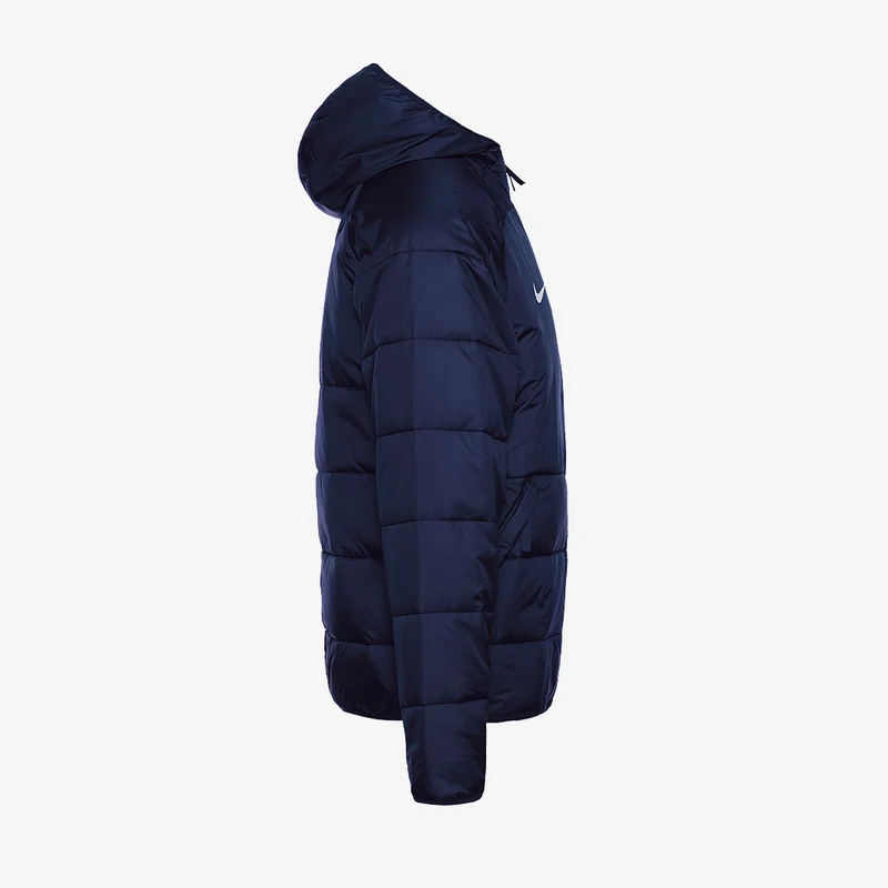Veste Nike Therma-Fit Academy Pro Fall