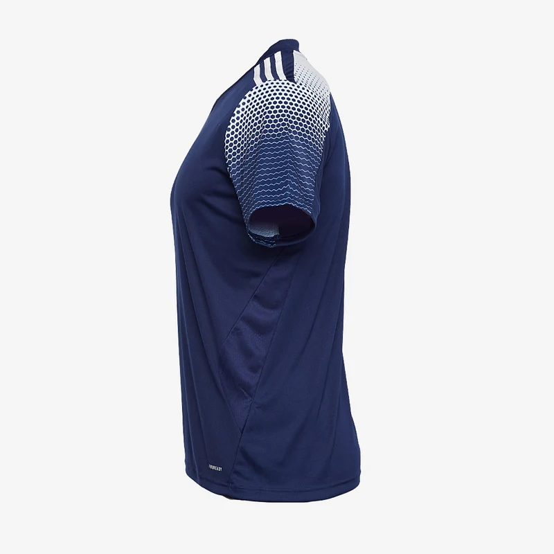 adidas Regista 20 Shirt