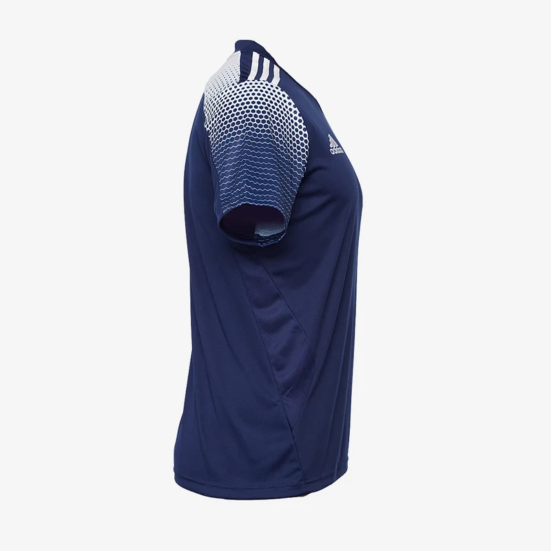 adidas Regista 20 Shirt