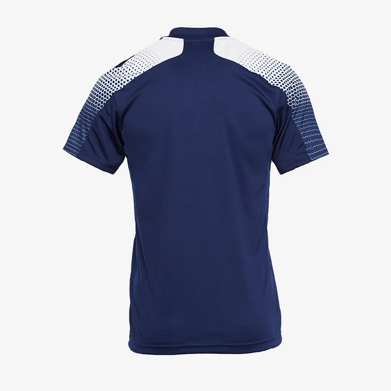 adidas Regista 20 Shirt