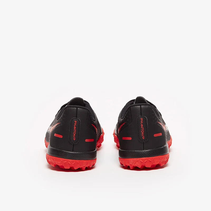 Nike Enfant Phantom GT Academy TF
