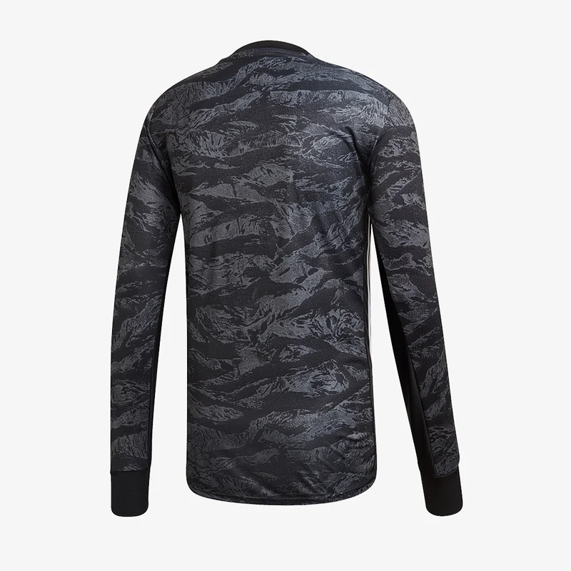 Maillot Manches Longues Enfant Gardien de But adidas Adipro 19