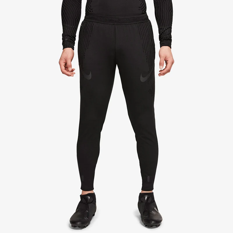 Pantalon Nike Vaporknit Strike KP
