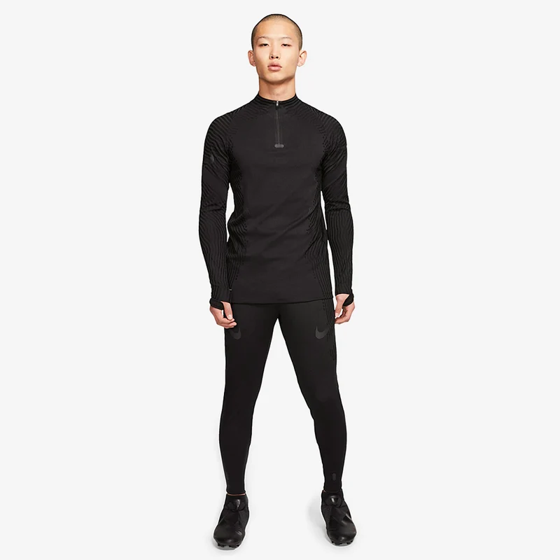 Pantalon Nike Vaporknit Strike KP