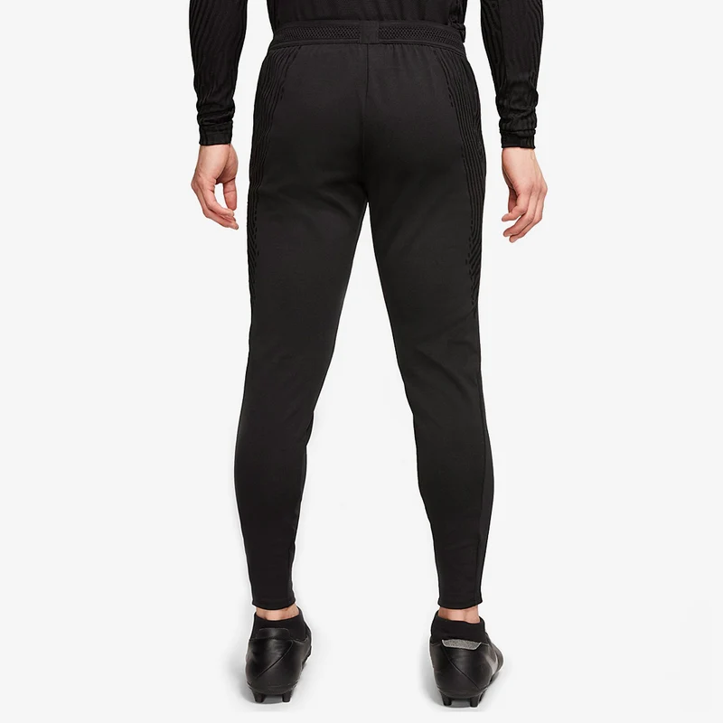 Pantalon Nike Vaporknit Strike KP