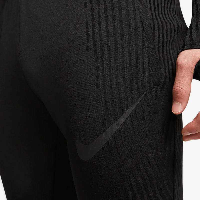 Pantalon Nike Vaporknit Strike KP