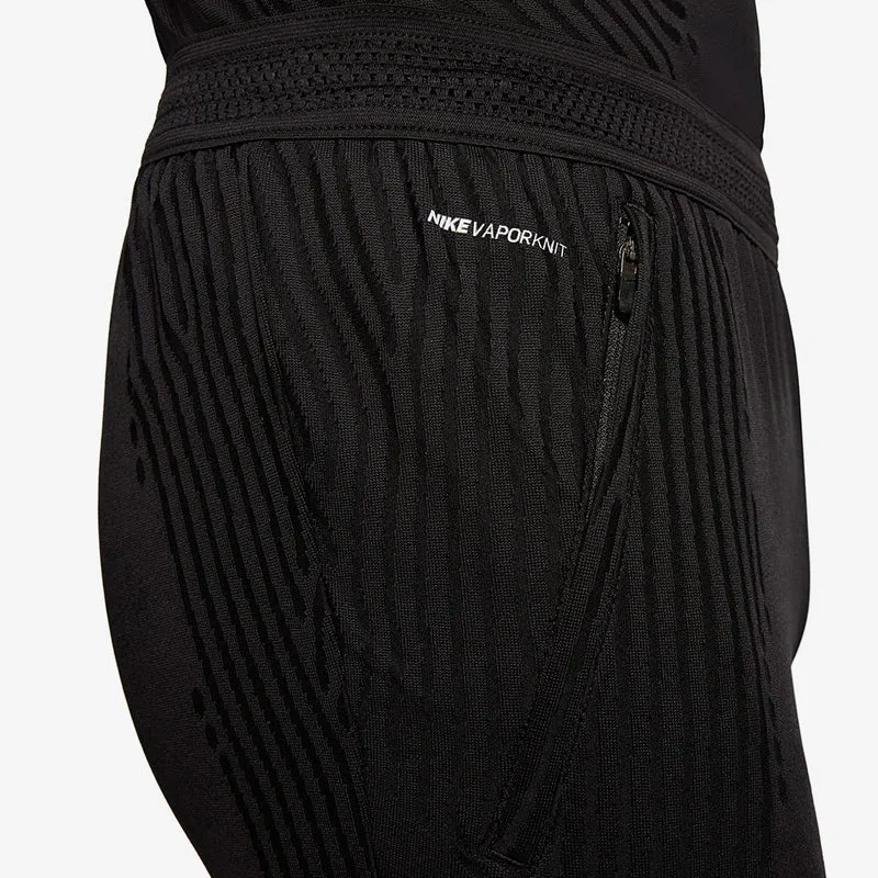 Pantalon Nike Vaporknit Strike KP