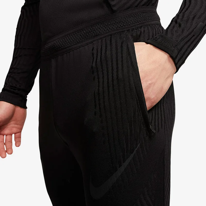 Pantalon Nike Vaporknit Strike KP
