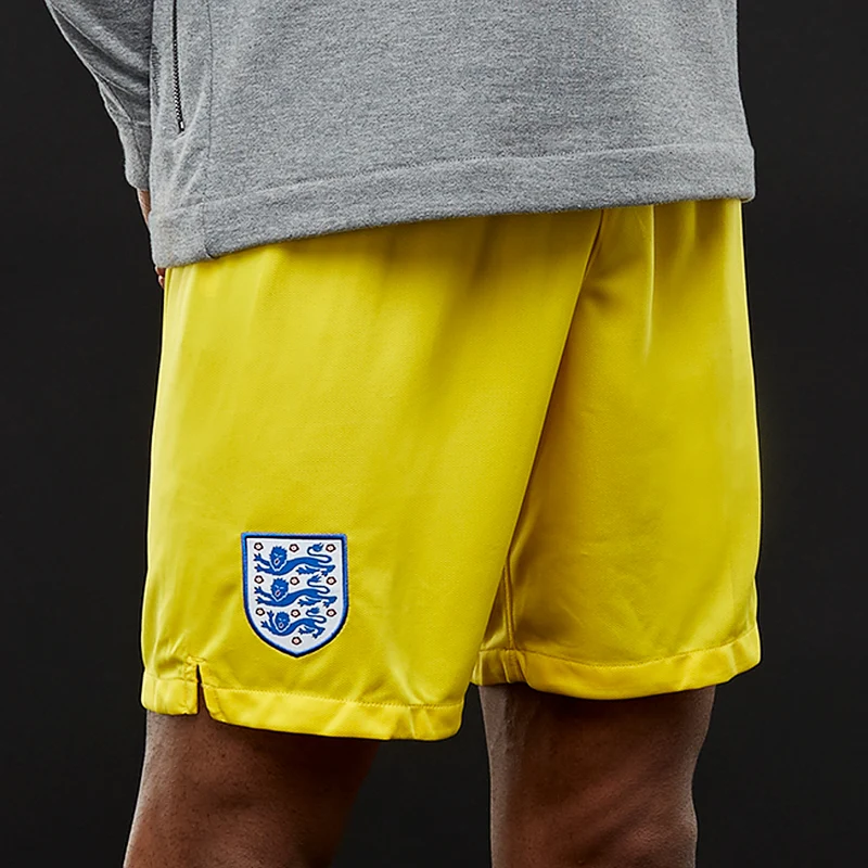 Short Gardien de But Nike Angleterre 2018 Stadium