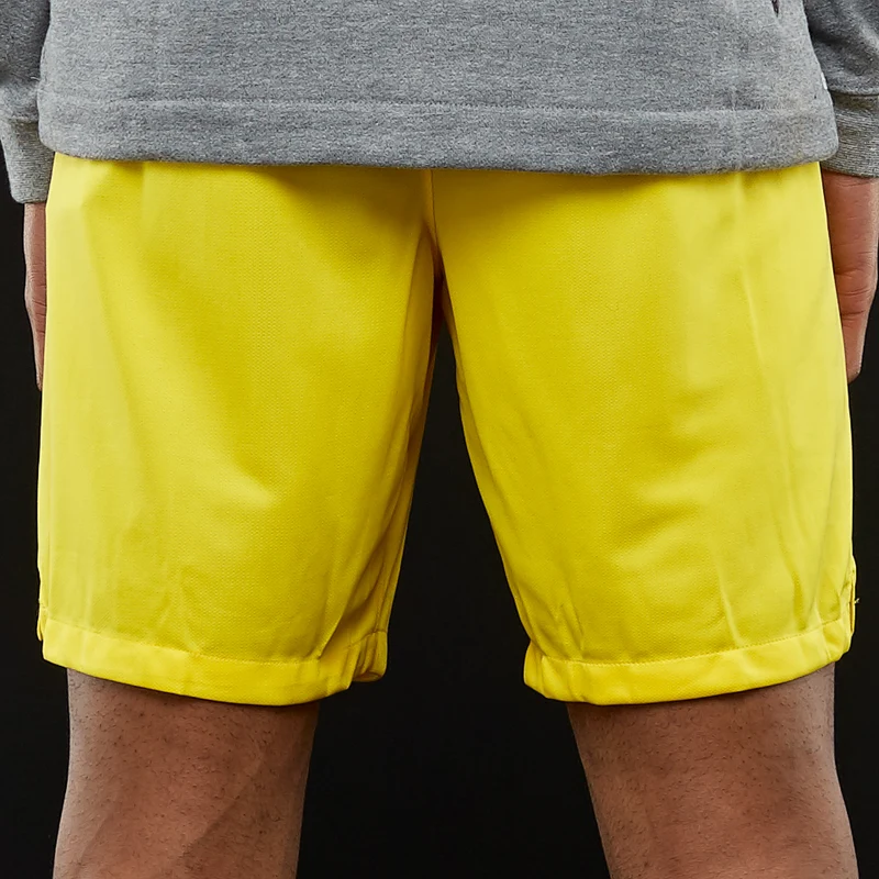Short Gardien de But Nike Angleterre 2018 Stadium