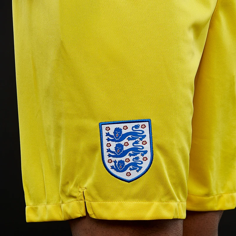Short Gardien de But Nike Angleterre 2018 Stadium