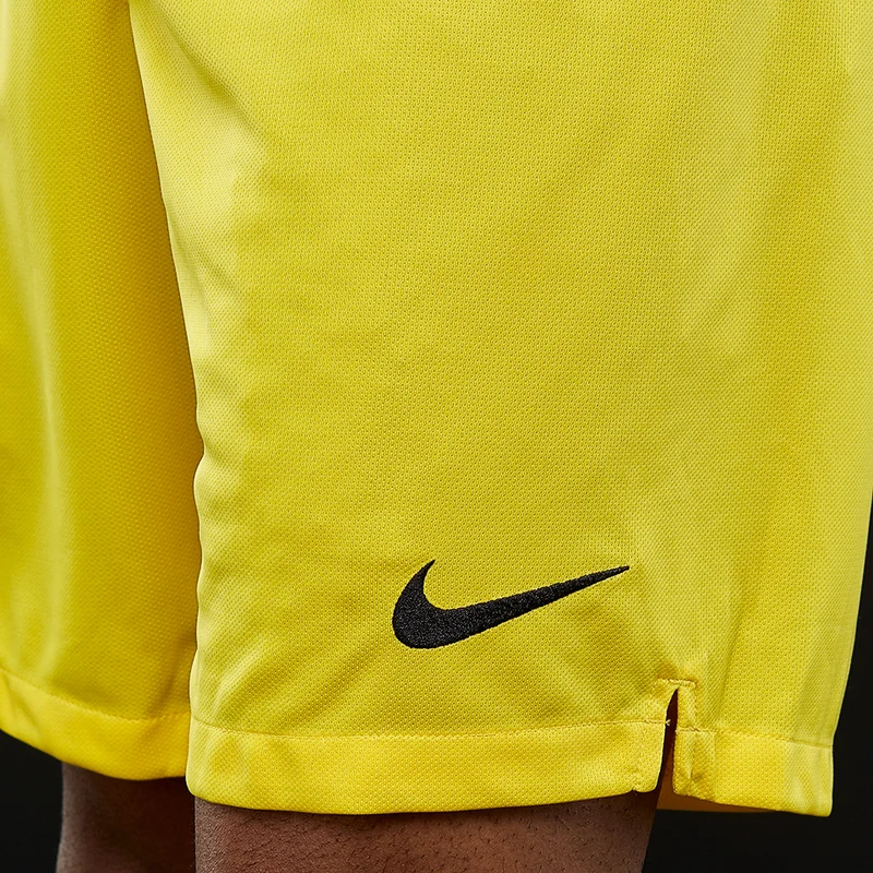 Short Gardien de But Nike Angleterre 2018 Stadium