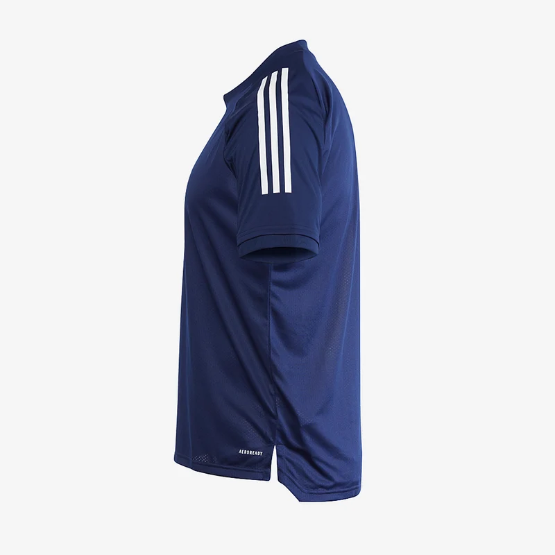 adidas Condivo 20 SS Training Shirt