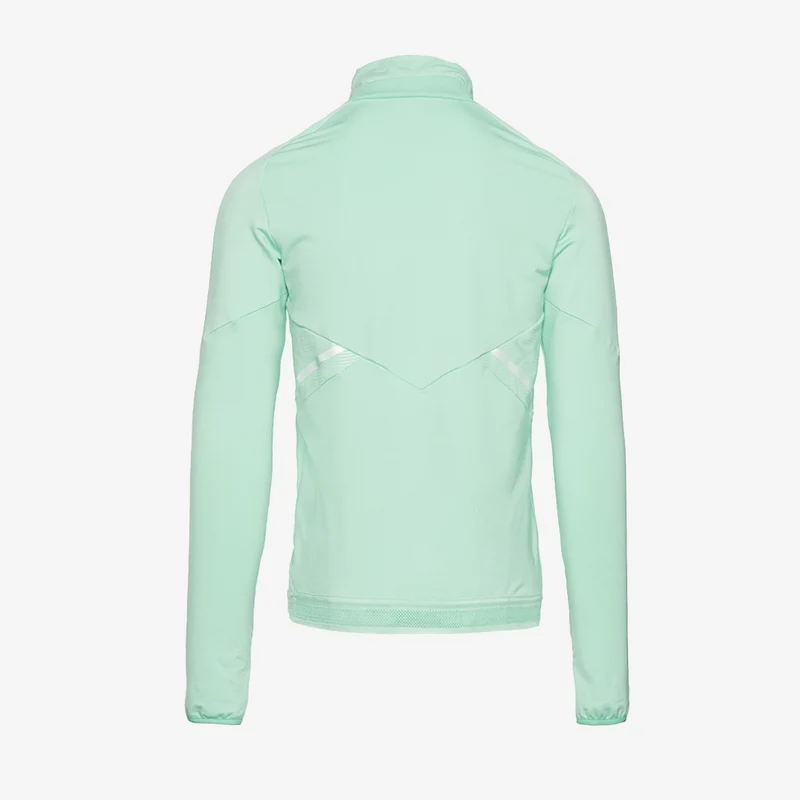 adidas Condivo 22 Pro Training Top