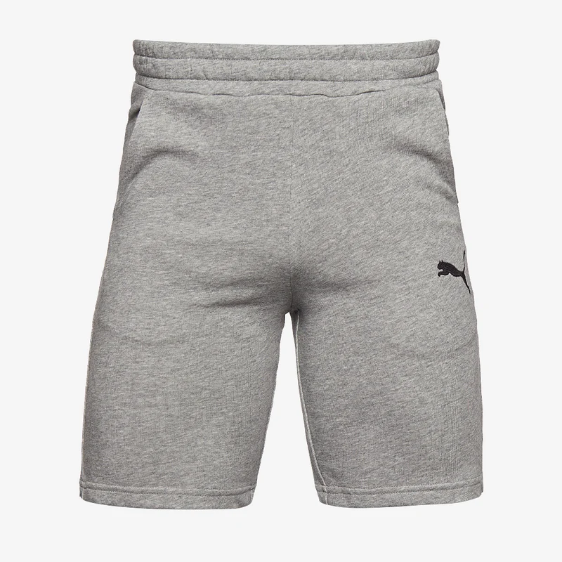 Short Puma Goal 23 Casuals
