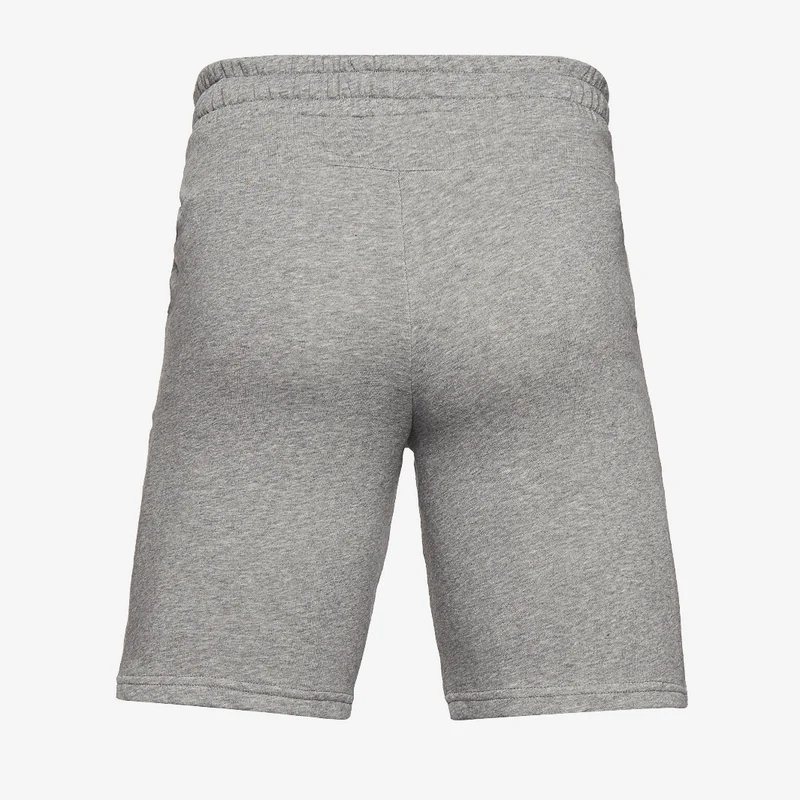 Short Puma Goal 23 Casuals