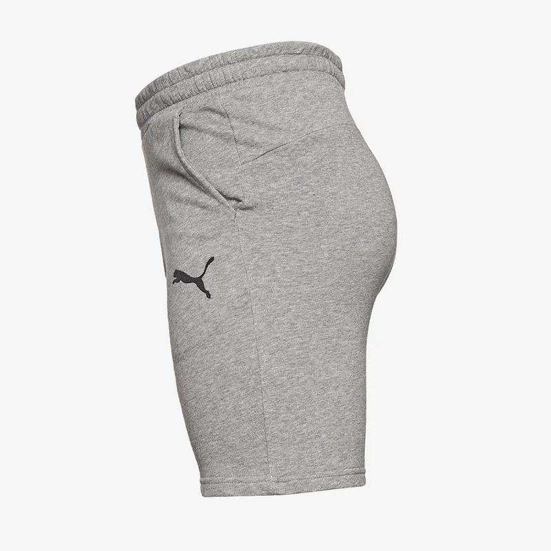 Short Puma Goal 23 Casuals