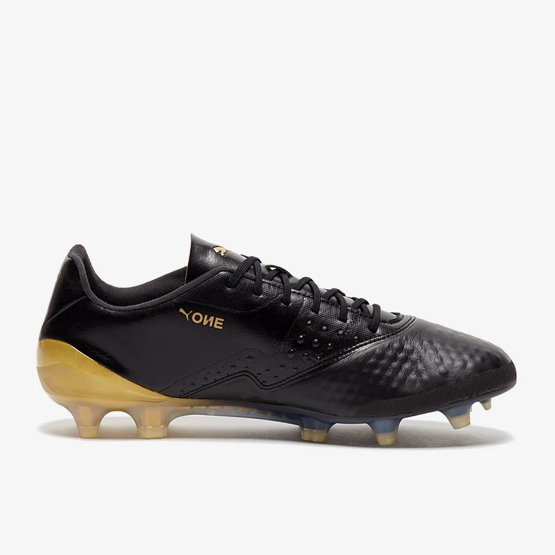 Puma One 1 Lth Classic FG