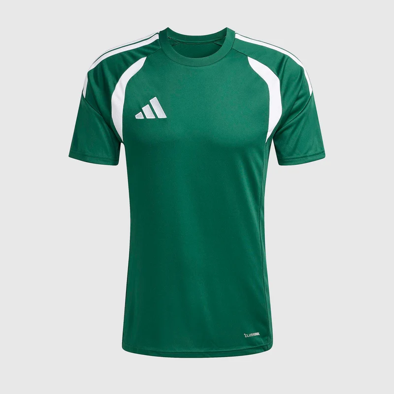 Maillot adidas Tiro 26 League MC