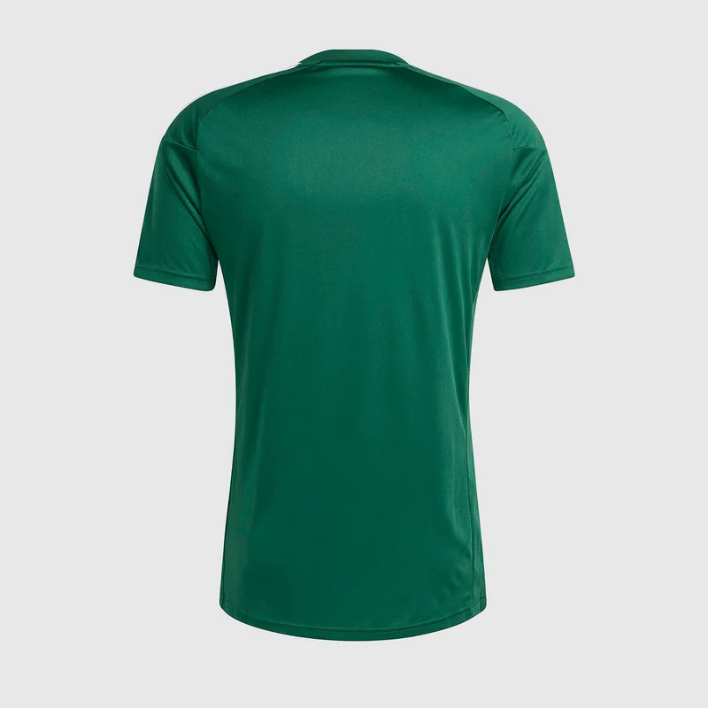 Maillot adidas Tiro 26 League MC