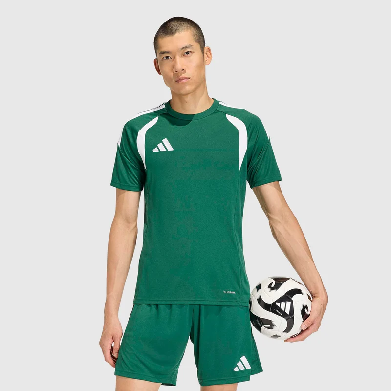 Maillot adidas Tiro 26 League MC