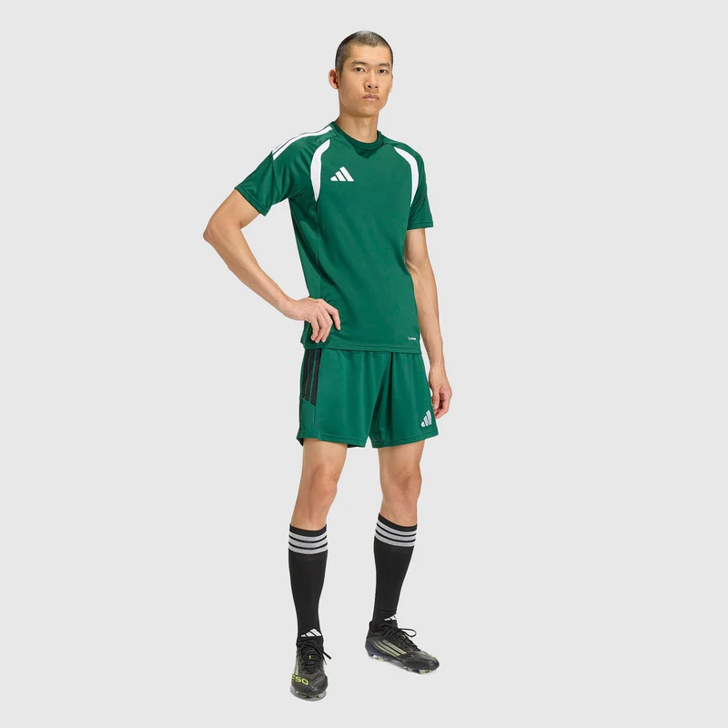 Maillot adidas Tiro 26 League MC