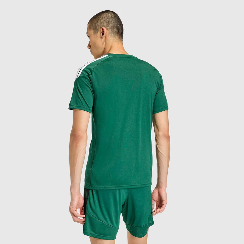 Maillot adidas Tiro 26 League MC