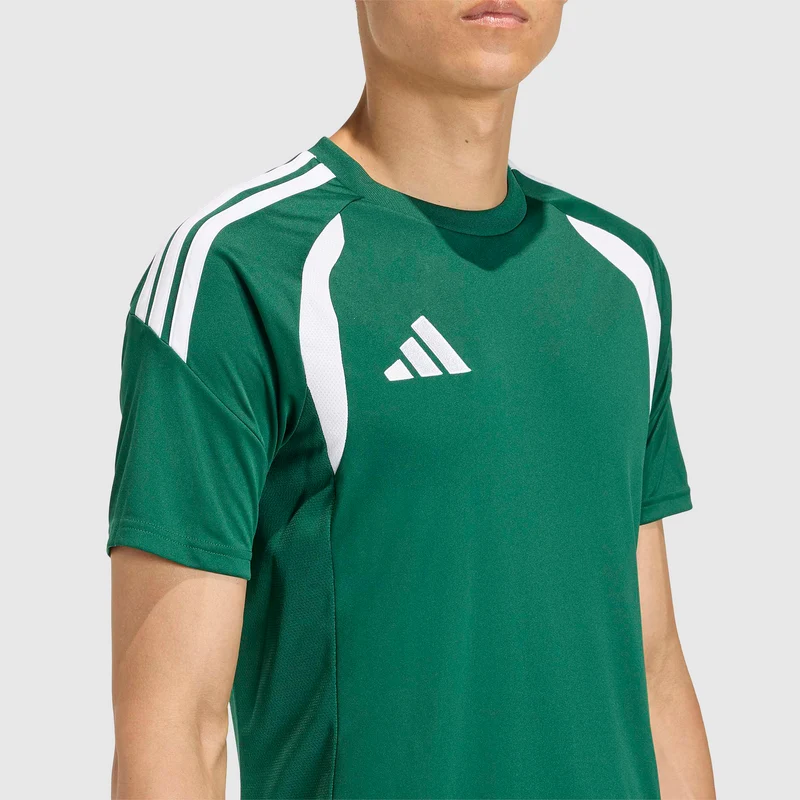 Maillot adidas Tiro 26 League MC
