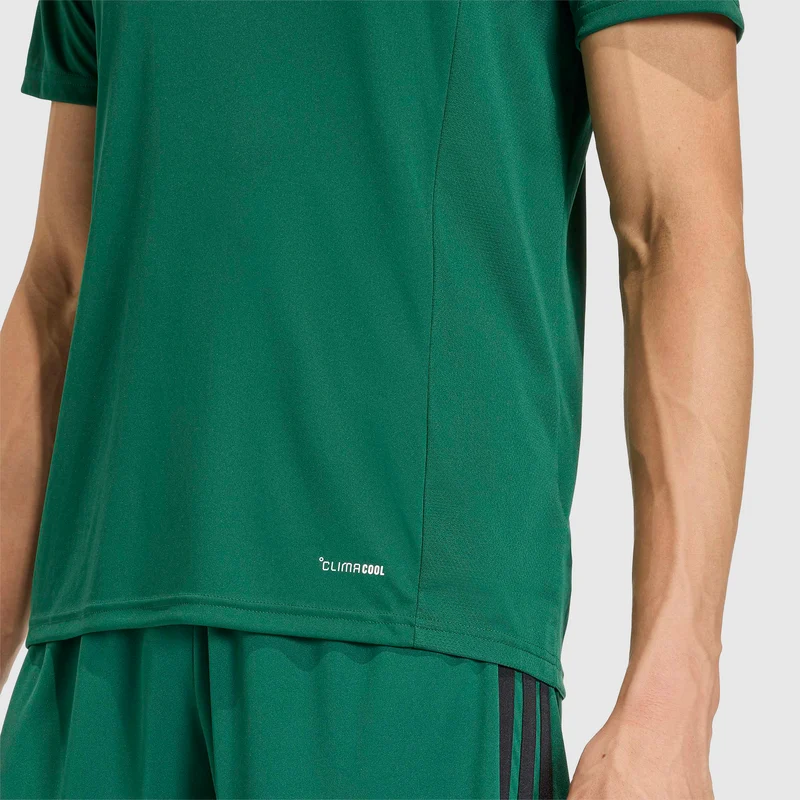 Maillot adidas Tiro 26 League MC