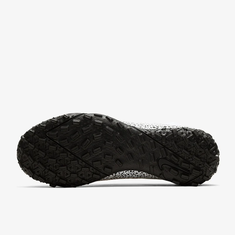 Chaussure de football pour surface synthétique Nike Jr. Merc